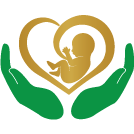 small_logo